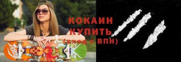 трава Бородино