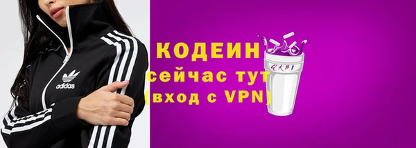 трава Бородино
