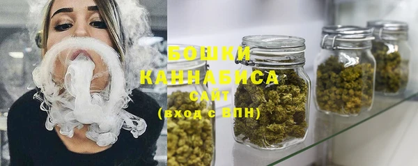 2c-b Рославль